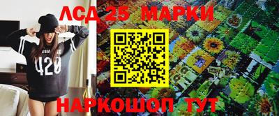 Альфа ПВП Анапа
