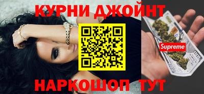 Альфа ПВП Анапа