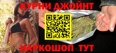 Альфа ПВП Анапа