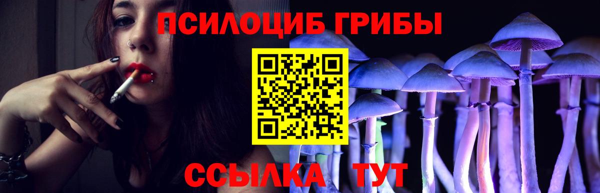 КОКАИН  Марихуана  Бердск  Вход с VPN  ГАШИШ  Мефедрон  