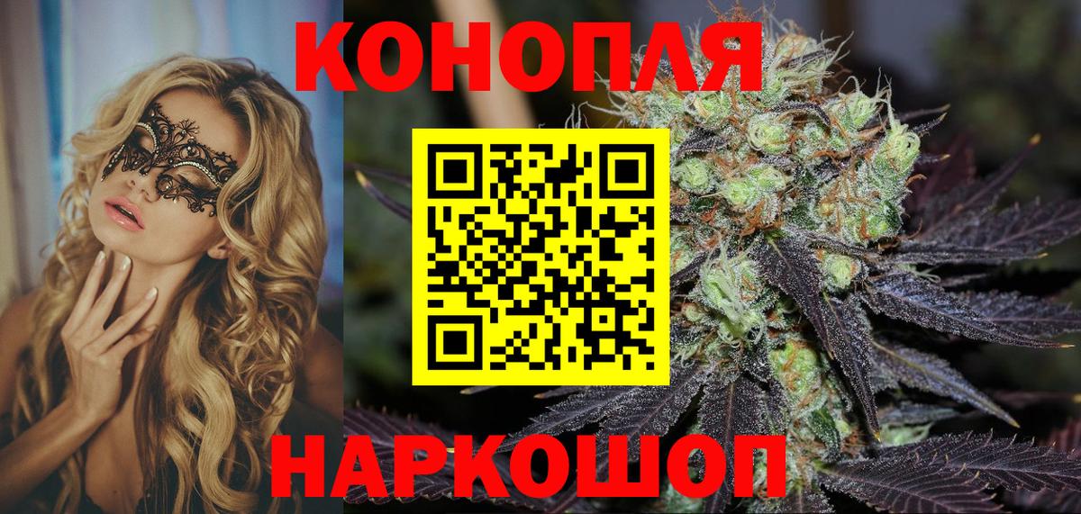 Марихуана семена Бердск